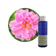 フレーバーライフ フローラルウォーター ローズウォーター 200ml