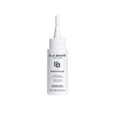 エラバシェ マイクロ フィラー スーパー セラム N 60ml【業務用】