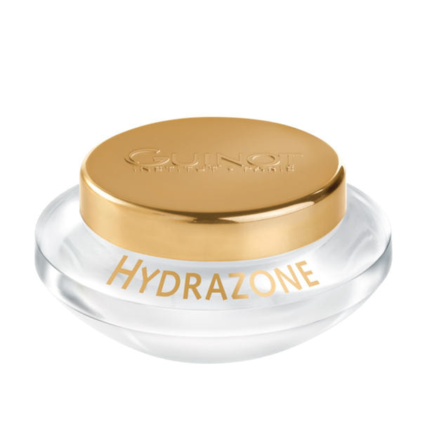 ギノー イドラゾーン トゥポー 50ml【店販用】