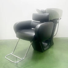 RSIII PRIMO（プリモ）