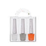 oui nails ピールオフマニキュア 3色BOX 04 2