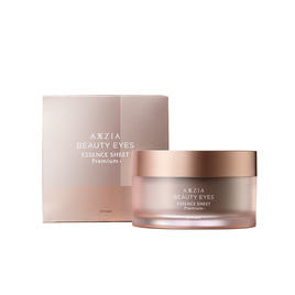 スパトリートメント UMBストレッチiシートの卸・通販 | ビューティガレージ