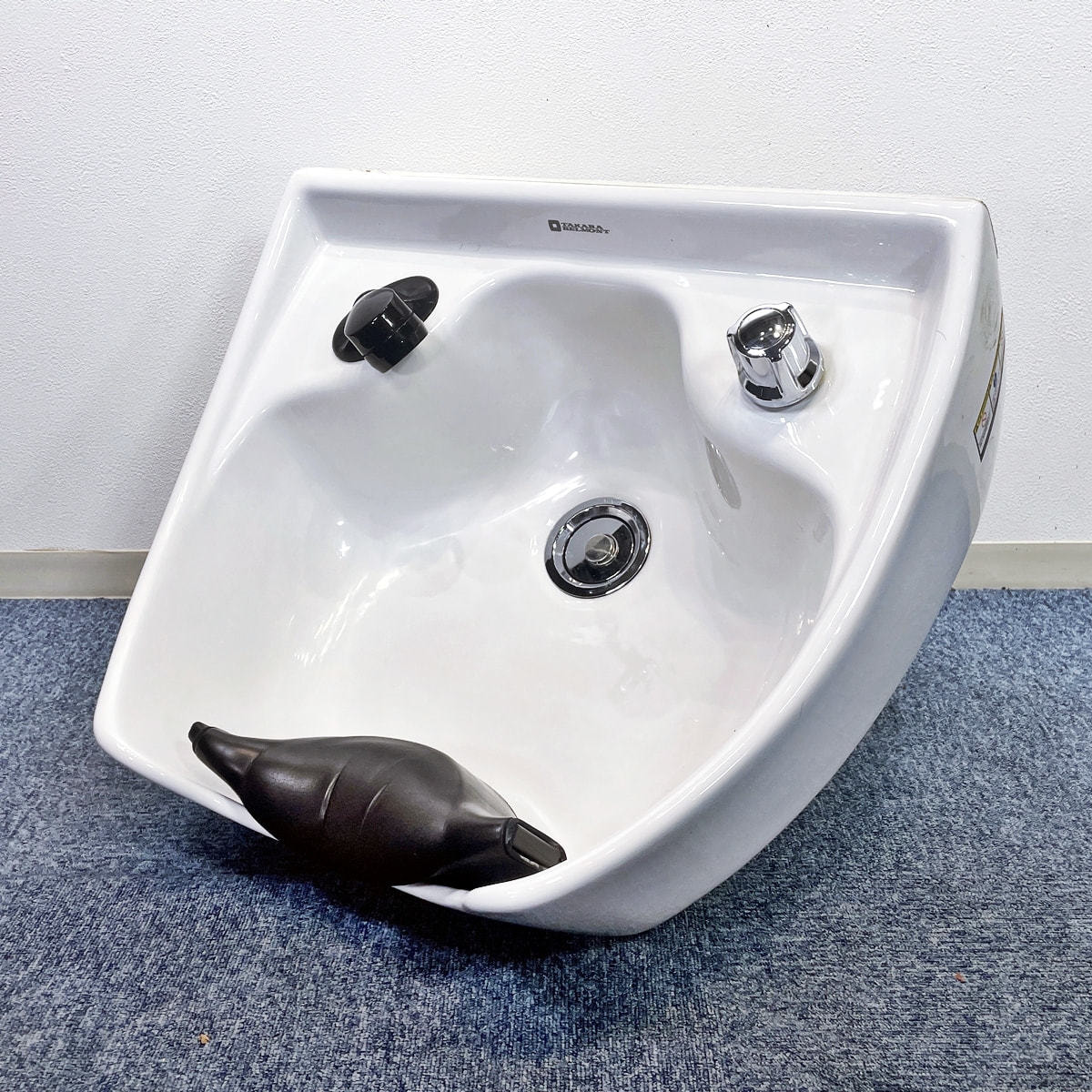 MAJOLICA PORTO（マジョリカポルト）の卸・通販 | ビューティガレージ