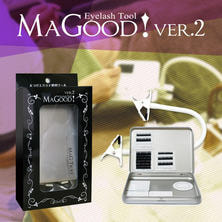 【MAGOOD】MAGOOD （マグッド） Ver.2