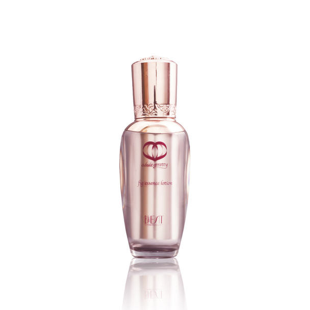 BiEST ビエスト figエッセンスローション 50ml 1