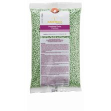 エピミラノ グリーンティ