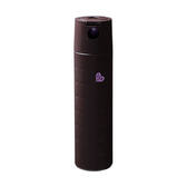 HK-0081N_1_2.JPG