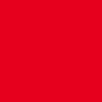 260581_1.JPG