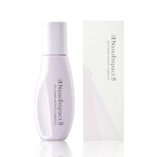 薬用ナノインパクト8レディ【医薬部外品】60ml