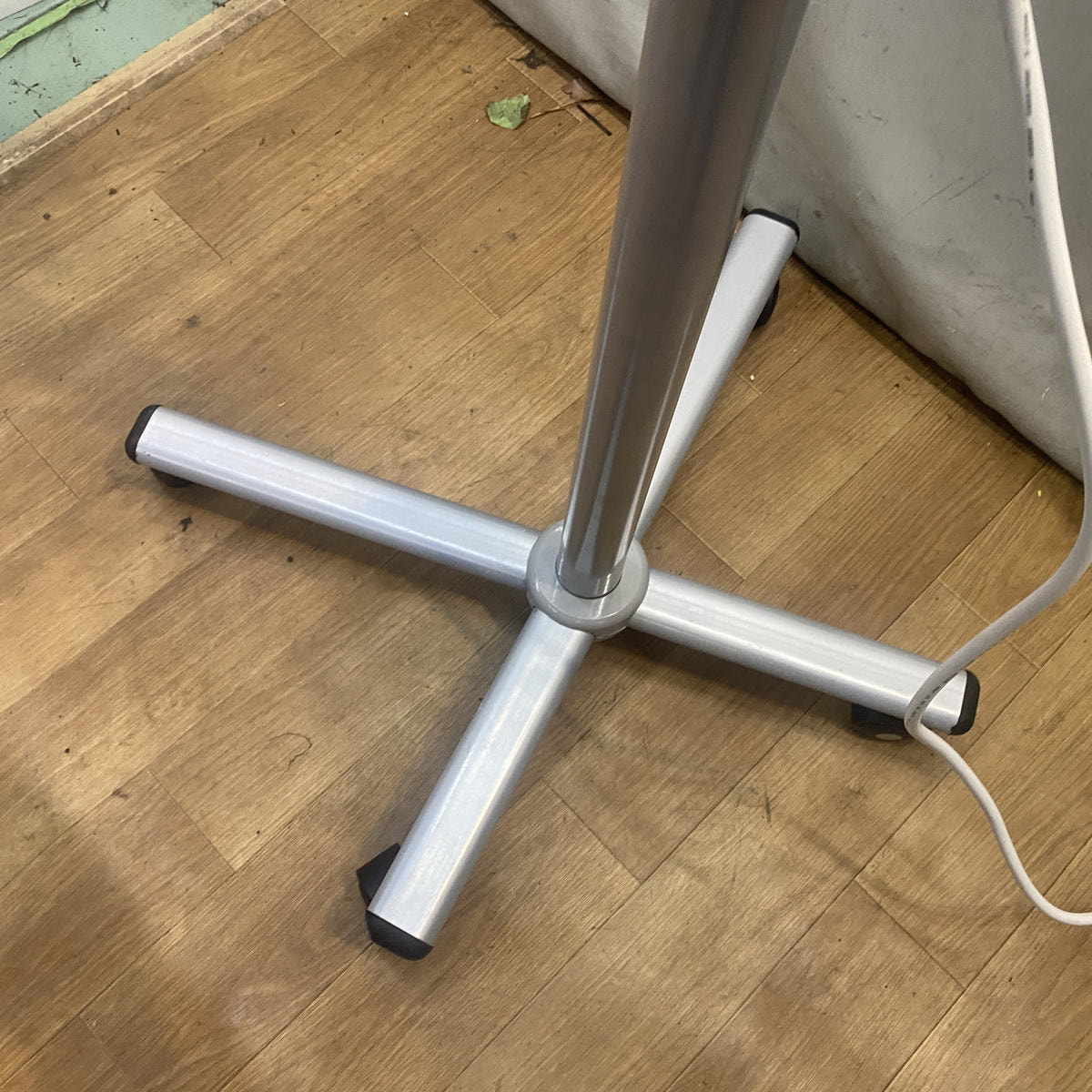 促進器 エアーロールコンパクトの卸・通販 | ビューティガレージ