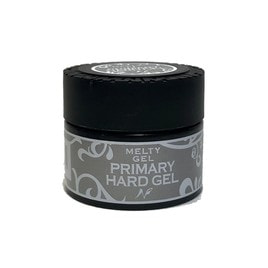 MELTY GEL（メルティジェル）の商品の卸・通販 | ビューティガレージ