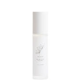KIGEN Skin oil Lotion Dual mist 150ml≪ヘア＆スキンミスト≫