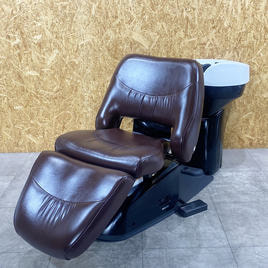 タカラベルモント　ユメ　エスポワール　スツール ESPOIRスツール | ミラー・サロン家具・ワゴン等 | 製品情報