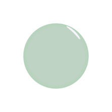 STORYJEL365 カラージェル リフレッシュグリーン 2g（SJS-104M-2G）