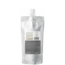 ボヤージュクリーム アルカリA20 500g