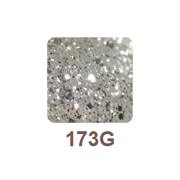 リッカジェル カラージェル 173G 3g