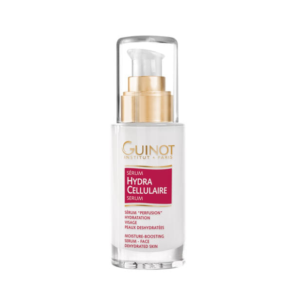 ギノー セラム イドラ セルレール 30ml【店販用】