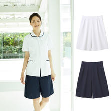 キュロットスカート キュロットスカート