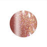 α by Calgel フラッシュ ジェルポリッシュ09 チェリーアレックスフラッシュ 7mL 1