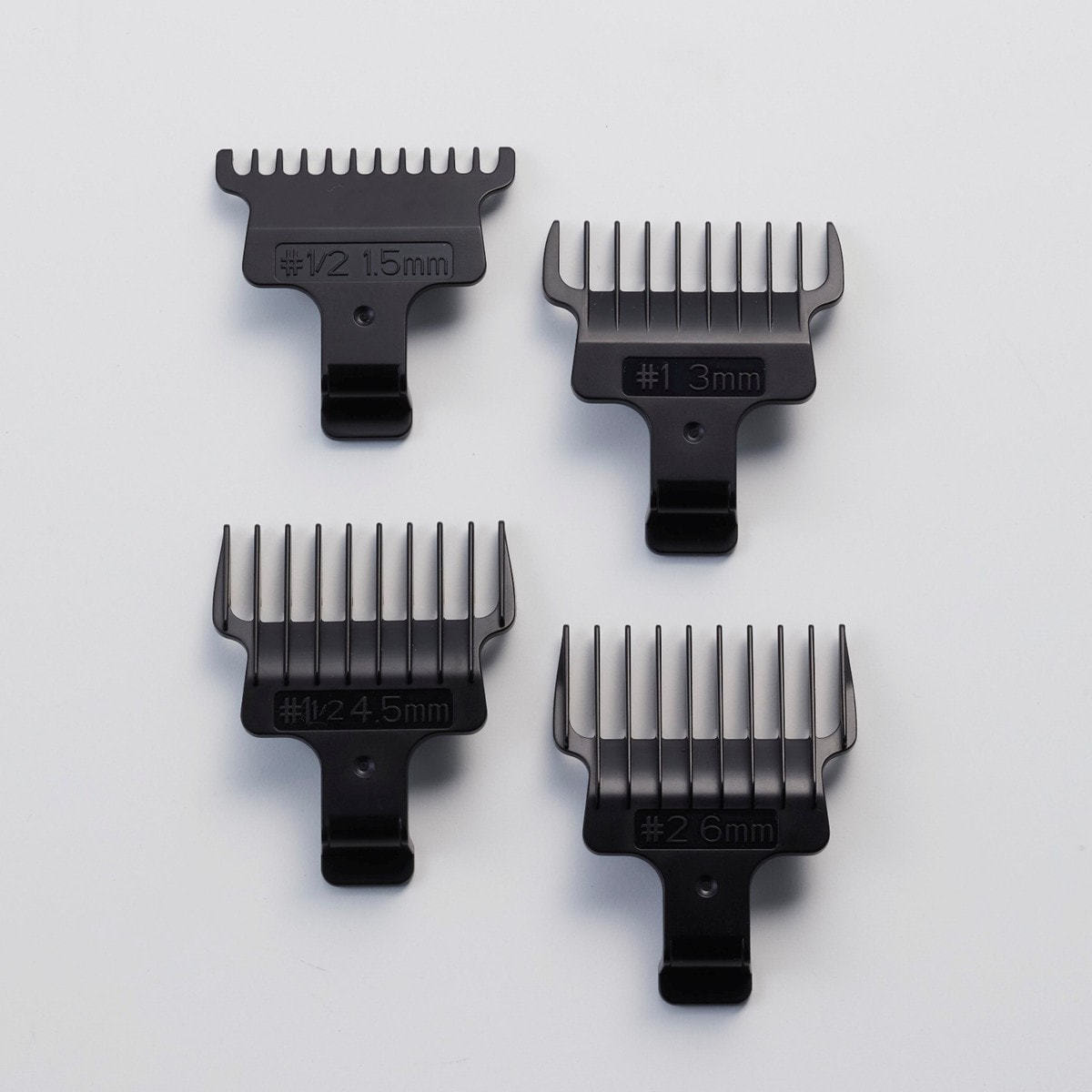 BREMEN フェードトリマー01の卸・通販 | ビューティガレージ