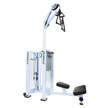 【ZERO-i】 スパイラル 【ZERO-i】 スパイラル