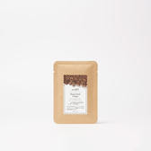 white_back_1TBWellnesstea_507_1600px.jpg