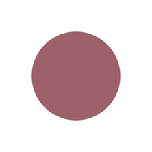 [PGU-M1045] プリジェルミューズ アテナローズ 3g