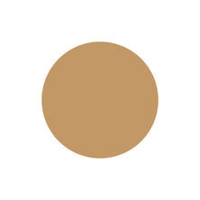 [PGU-M1074] プリジェルミューズ クリームラテ 3g