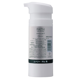 FAITHfaith　エナジーローション ラメラ