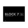 PROの方程式 BLOCK7