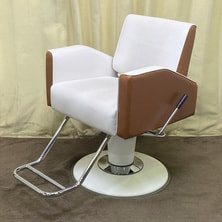 penta chic（ペンタ シック）