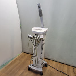 TAKARA BELMONT（タカラベルモント）のエステスチーマー（中古