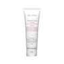 アラレフア ハンド&ネイルクリーム ネスト 50g 1