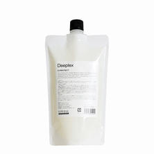 ディープレックス プロテクトn 400ml