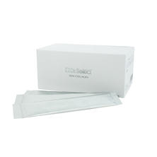 ドクターセレクト スキンコラーゲン 1.5g&times;30包