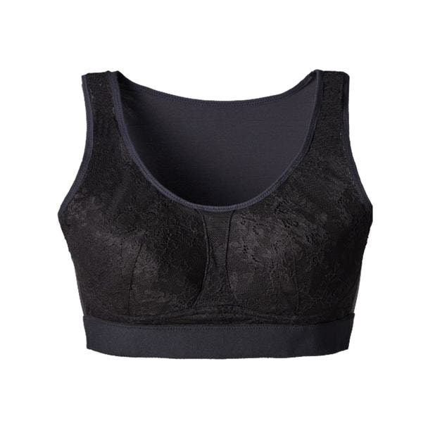 プウアボーテ リッチメイクブラ（M）の卸・通販 | ビューティガレージ