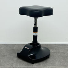 ESPOIR（エスポワール）スツール