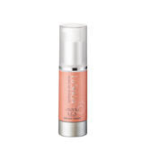 Wrinkle Essence1200.jpg