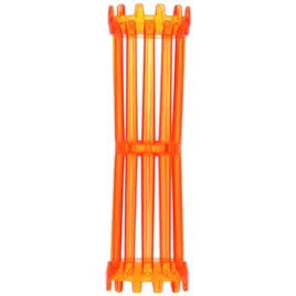 NEO ANION 10本入り（レギュラー15mm）の卸・通販 | ビューティガレージ