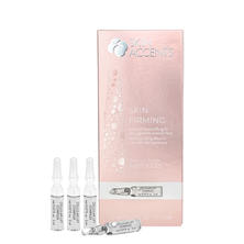 Skin Accents セルラーリフトコンプレックス 2mlx7本