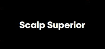 SERIE EXPERT Scalp Superior（セリエエクスパート スカルプ スーペリア）