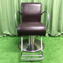 MACCOW Female（マッコウ フィーメイル）