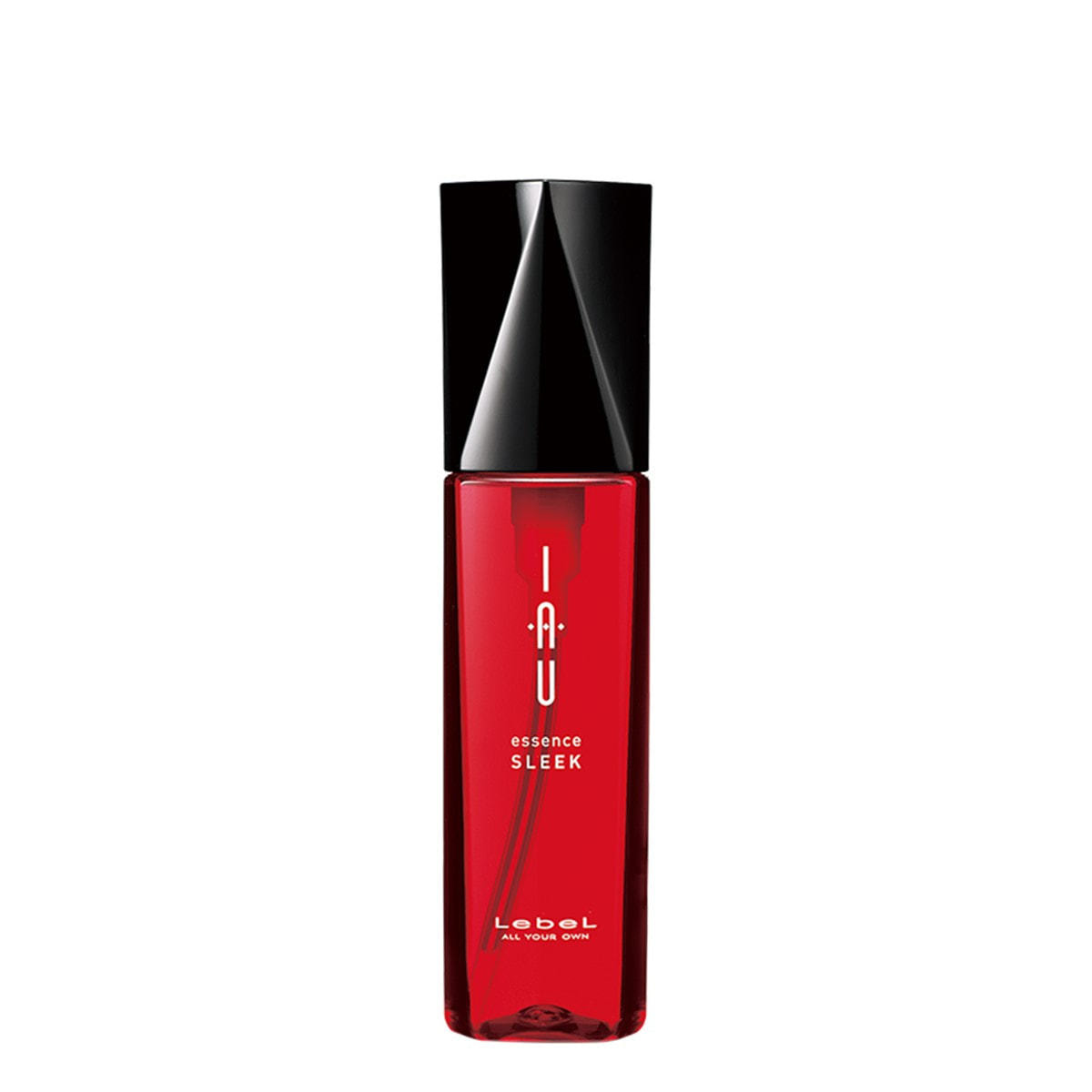 エッセンス スリーク 100ml