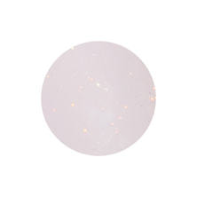 [PGU-G1117] プリジェルミューズ ホワイトサテン 3g (期間限定カラー)