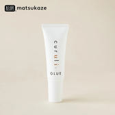 【松風】curuli+グルー クルリプラス ラッシュリフト用グルー 6g