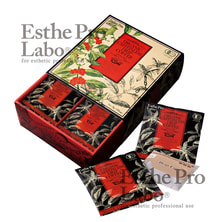 エステプロ・ラボ オーガニックカフェインレスドリップコーヒーグランプロ 8g&times;40袋