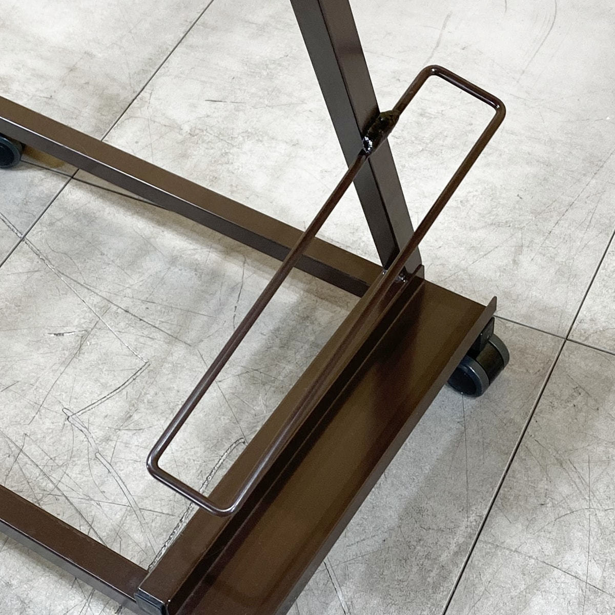 中古】ワゴン タカラベルモント リードワゴン 『LIBRO（リブロ