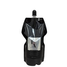 レブプロ アシッドファイバーストレート 01 スーパーハード 1000g