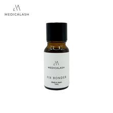 【MEDICALASH】フィックスボンダー 10mL