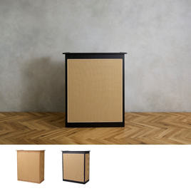 レジカウンター（レジ台）/パーテーションの卸・通販 | 理美容・ヘア